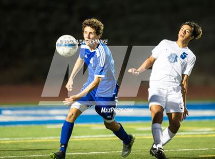 Thumbnail 2 in Grossmont @ Rancho Bernardo photogallery.