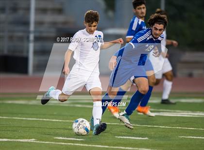 Thumbnail 3 in Grossmont @ Rancho Bernardo photogallery.