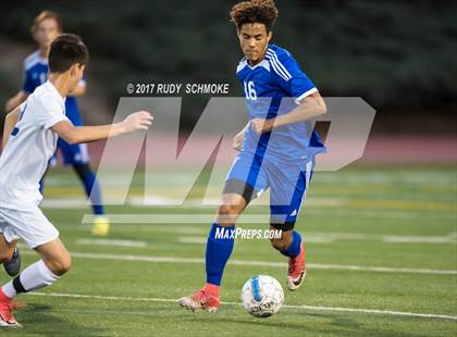 Thumbnail 3 in Grossmont @ Rancho Bernardo photogallery.