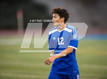 Thumbnail 3 in Grossmont @ Rancho Bernardo photogallery.