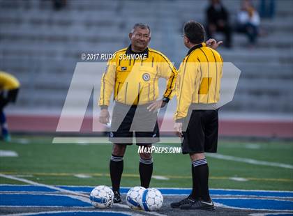 Thumbnail 3 in Grossmont @ Rancho Bernardo photogallery.