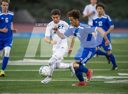 Thumbnail 3 in Grossmont @ Rancho Bernardo photogallery.