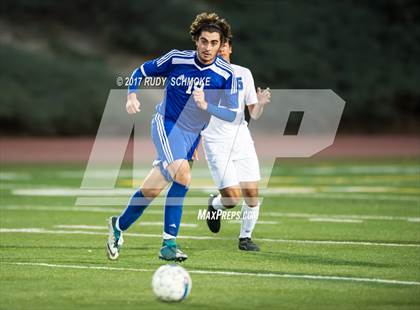 Thumbnail 2 in Grossmont @ Rancho Bernardo photogallery.