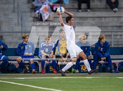 Thumbnail 2 in Grossmont @ Rancho Bernardo photogallery.