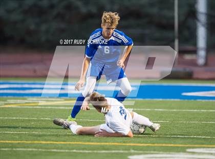 Thumbnail 2 in Grossmont @ Rancho Bernardo photogallery.