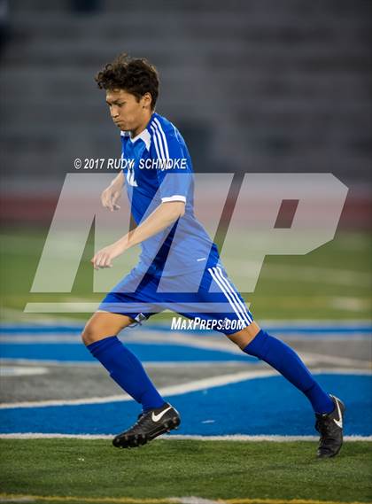 Thumbnail 2 in Grossmont @ Rancho Bernardo photogallery.