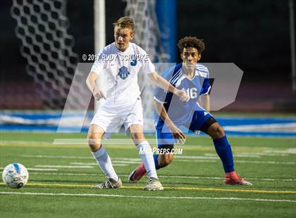 Thumbnail 1 in Grossmont @ Rancho Bernardo photogallery.