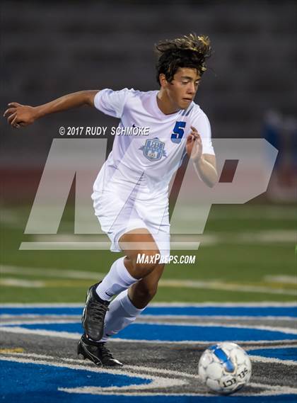 Thumbnail 3 in Grossmont @ Rancho Bernardo photogallery.