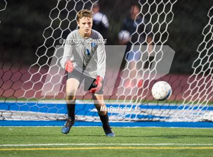 Thumbnail 2 in Grossmont @ Rancho Bernardo photogallery.