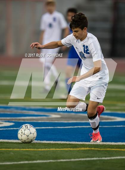 Thumbnail 3 in Grossmont @ Rancho Bernardo photogallery.