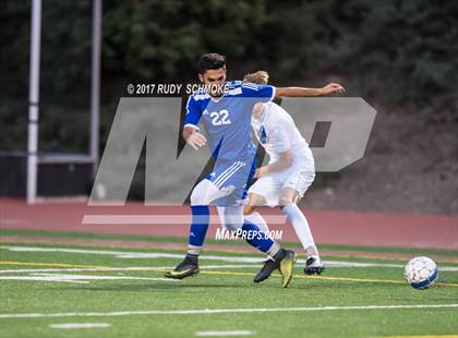 Thumbnail 1 in Grossmont @ Rancho Bernardo photogallery.