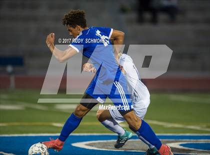 Thumbnail 2 in Grossmont @ Rancho Bernardo photogallery.
