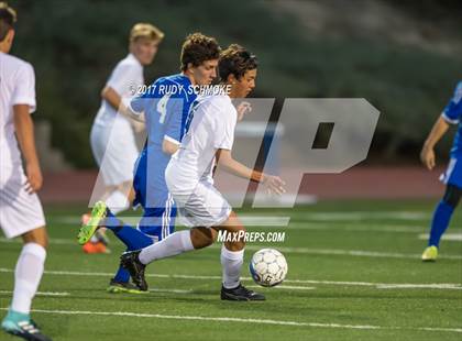 Thumbnail 3 in Grossmont @ Rancho Bernardo photogallery.