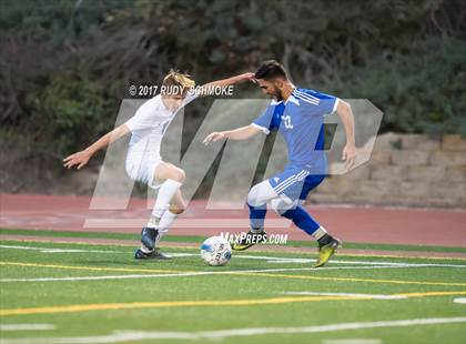 Thumbnail 3 in Grossmont @ Rancho Bernardo photogallery.