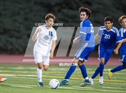 Thumbnail 1 in Grossmont @ Rancho Bernardo photogallery.