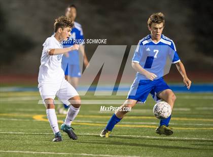Thumbnail 2 in Grossmont @ Rancho Bernardo photogallery.
