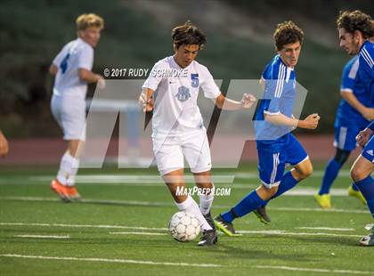 Thumbnail 2 in Grossmont @ Rancho Bernardo photogallery.