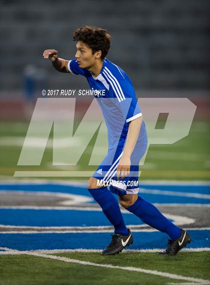 Thumbnail 3 in Grossmont @ Rancho Bernardo photogallery.