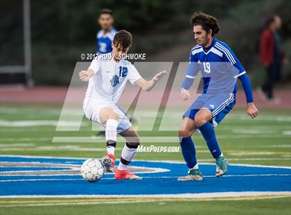 Thumbnail 2 in Grossmont @ Rancho Bernardo photogallery.