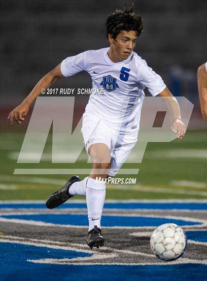 Thumbnail 2 in Grossmont @ Rancho Bernardo photogallery.