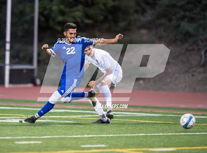 Thumbnail 3 in Grossmont @ Rancho Bernardo photogallery.
