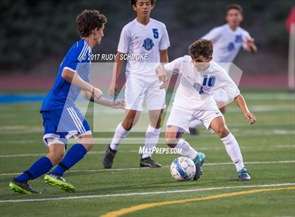 Thumbnail 3 in Grossmont @ Rancho Bernardo photogallery.