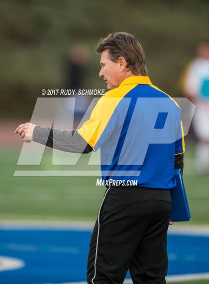 Thumbnail 1 in Grossmont @ Rancho Bernardo photogallery.