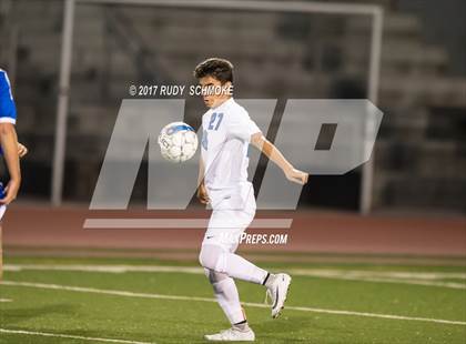 Thumbnail 1 in Grossmont @ Rancho Bernardo photogallery.
