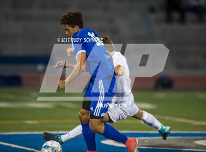 Thumbnail 1 in Grossmont @ Rancho Bernardo photogallery.