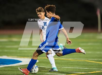Thumbnail 1 in Grossmont @ Rancho Bernardo photogallery.