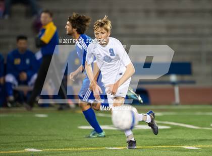 Thumbnail 1 in Grossmont @ Rancho Bernardo photogallery.