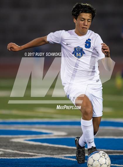 Thumbnail 1 in Grossmont @ Rancho Bernardo photogallery.