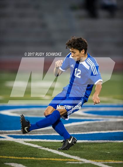 Thumbnail 3 in Grossmont @ Rancho Bernardo photogallery.