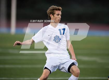 Thumbnail 2 in Grossmont @ Rancho Bernardo photogallery.