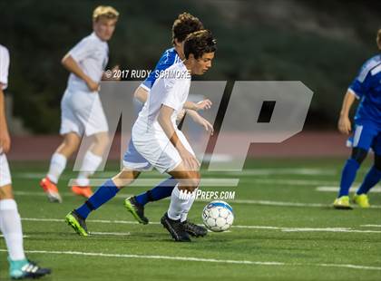 Thumbnail 2 in Grossmont @ Rancho Bernardo photogallery.