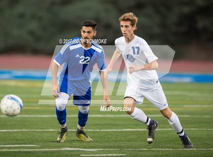 Thumbnail 3 in Grossmont @ Rancho Bernardo photogallery.