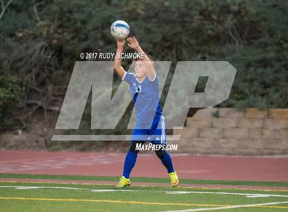 Thumbnail 3 in Grossmont @ Rancho Bernardo photogallery.
