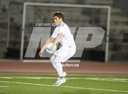 Thumbnail 2 in Grossmont @ Rancho Bernardo photogallery.