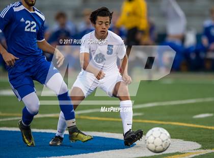 Thumbnail 1 in Grossmont @ Rancho Bernardo photogallery.