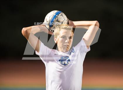 Thumbnail 2 in Grossmont @ Rancho Bernardo photogallery.