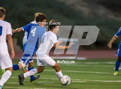 Thumbnail 2 in Grossmont @ Rancho Bernardo photogallery.
