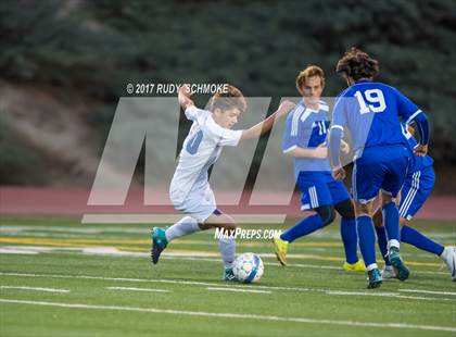 Thumbnail 2 in Grossmont @ Rancho Bernardo photogallery.