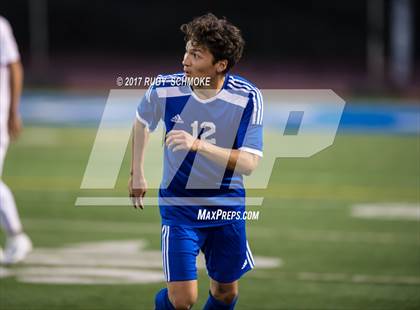 Thumbnail 1 in Grossmont @ Rancho Bernardo photogallery.