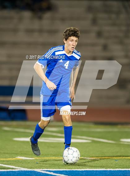 Thumbnail 1 in Grossmont @ Rancho Bernardo photogallery.