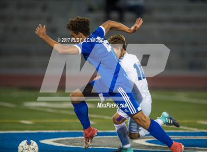 Thumbnail 3 in Grossmont @ Rancho Bernardo photogallery.