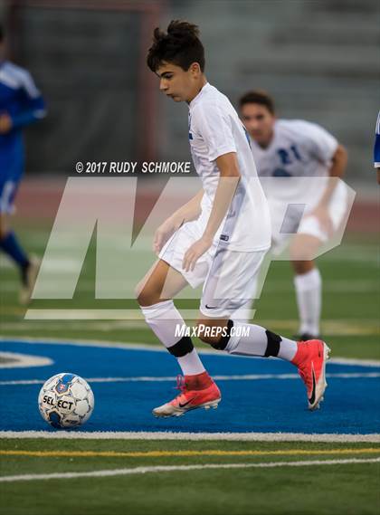 Thumbnail 3 in Grossmont @ Rancho Bernardo photogallery.