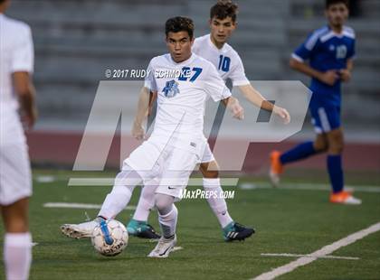 Thumbnail 1 in Grossmont @ Rancho Bernardo photogallery.