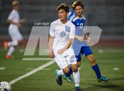 Thumbnail 2 in Grossmont @ Rancho Bernardo photogallery.