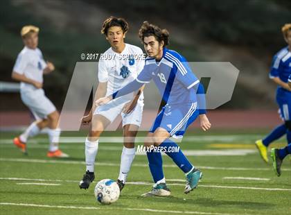 Thumbnail 3 in Grossmont @ Rancho Bernardo photogallery.