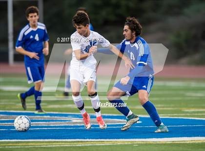 Thumbnail 1 in Grossmont @ Rancho Bernardo photogallery.